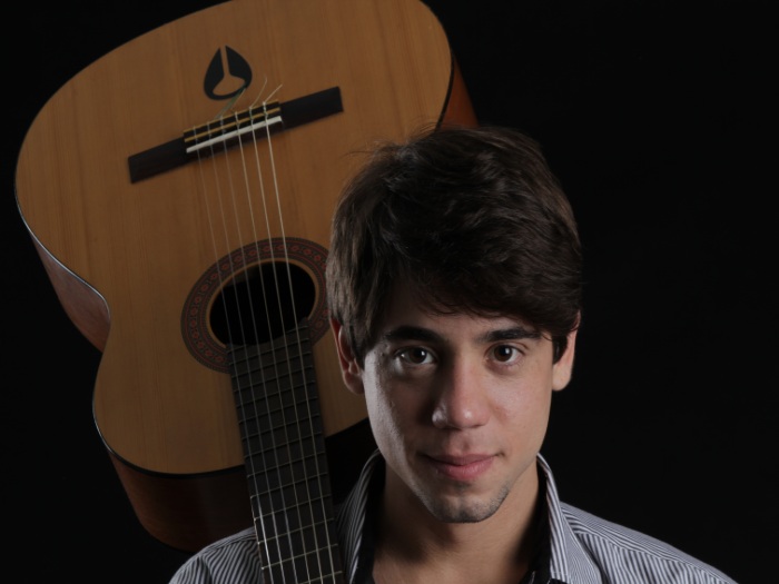 Divulgação/Sami